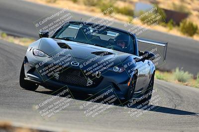 media/Jun-20-2025-Touge2Track (Fri) [[04b7c4a920]]/1-Purple group (Advanced)/Session 2-The Bowl/